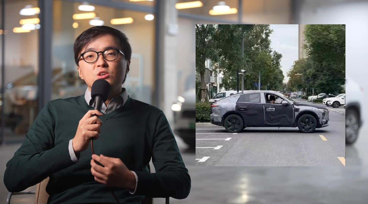 A former Nio PR's preview: What to expect from Nio Day 2022