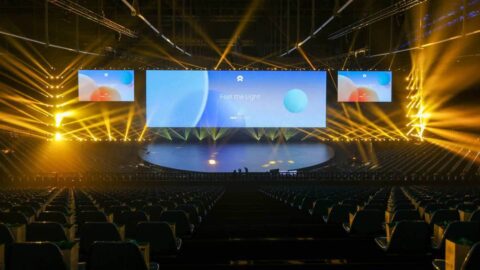 Nio Day 2022: Live updates