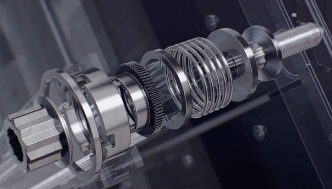 Nio's battery swap technology wins prestigious award in China