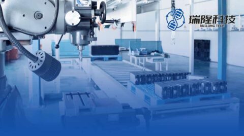 Nio Capital leads Series A funding round in local battery recycling firm