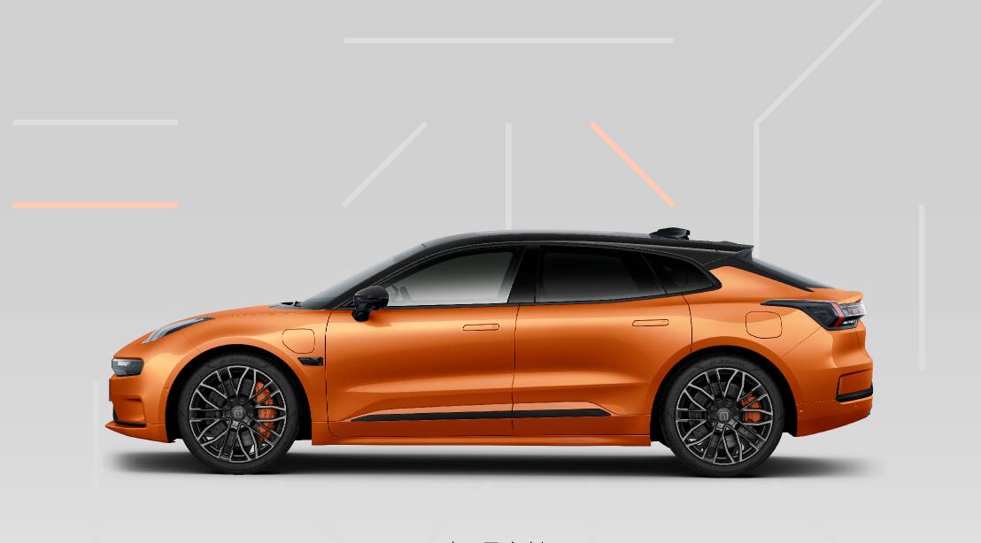 Zeekr deliveries down over 70% in Jan vs Dec as its plant halts production for 21 days to upgrade