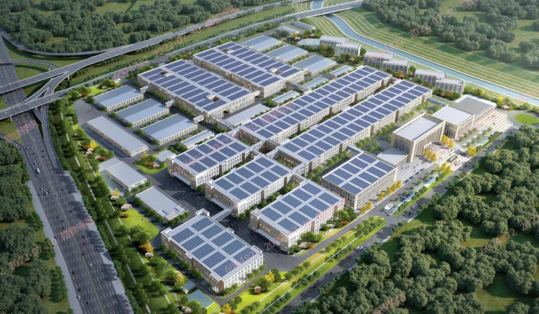 Seres to launch new model with semi-solid-state battery this year