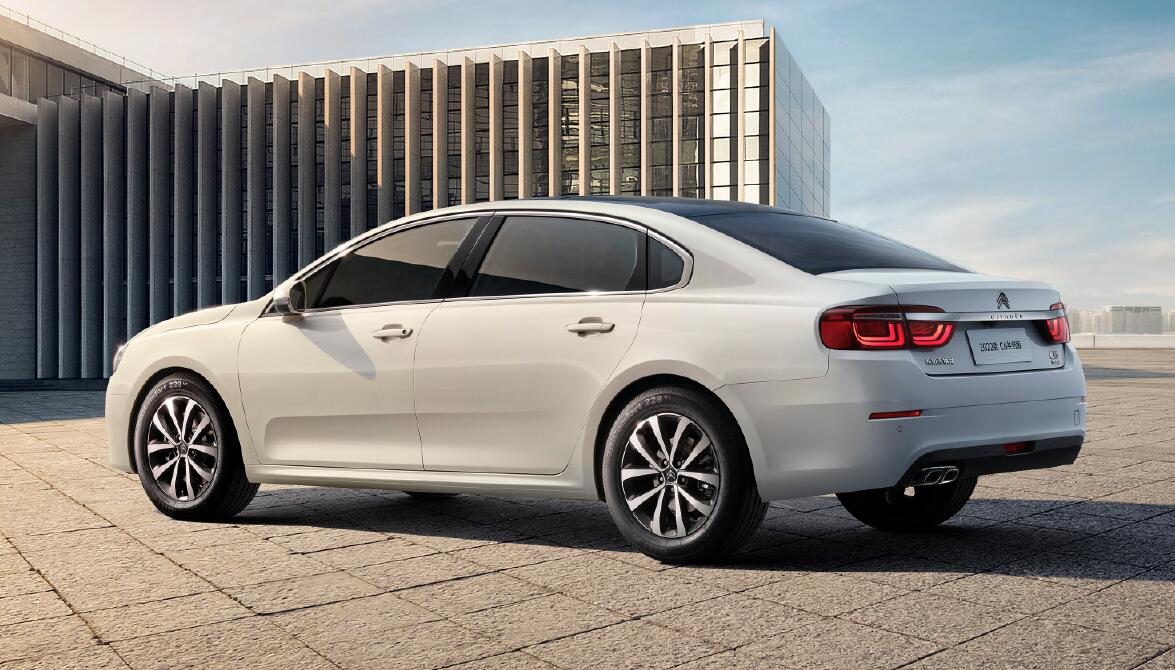 Automakers in central China's Hubei offer hefty subsidies as sales pressure mounts