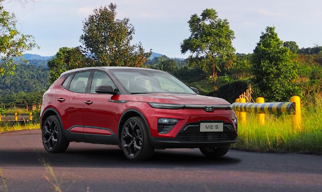 Financially troubled Enovate reportedly close to getting life-saving money