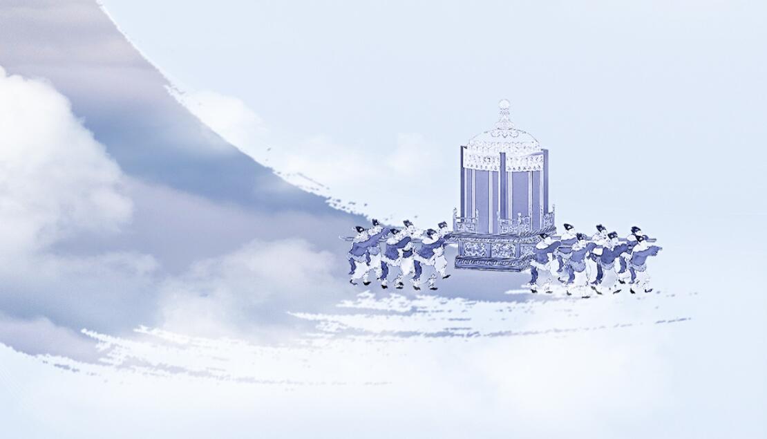 BYD to unveil new technology called 'Yunnian' on Apr 10