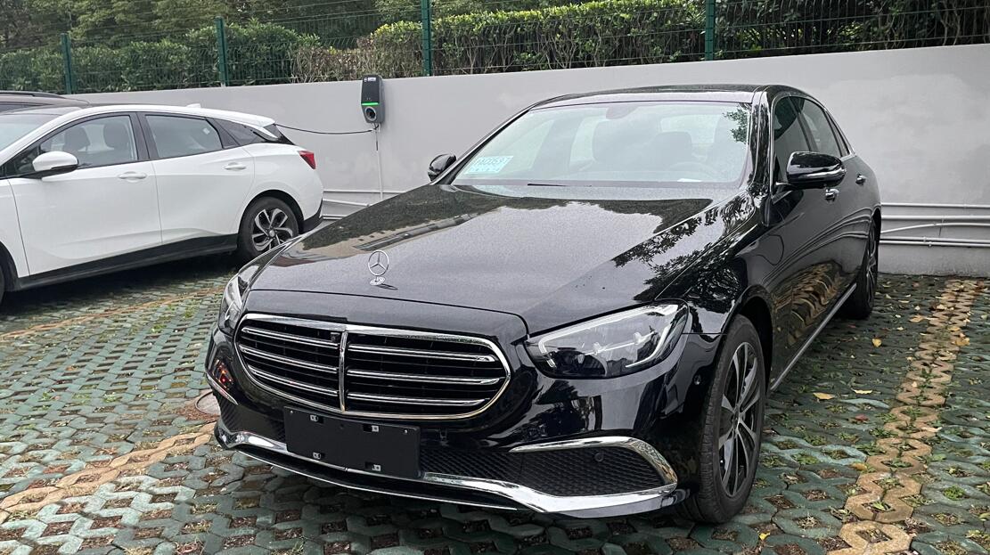 China to allow extended sales periods for ICE models based on existing emissions standard, report says