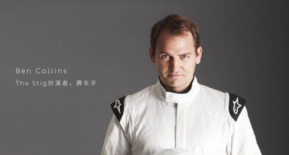 Nio to launch ET5 Touring on Jun 15, delivery in China to start next day