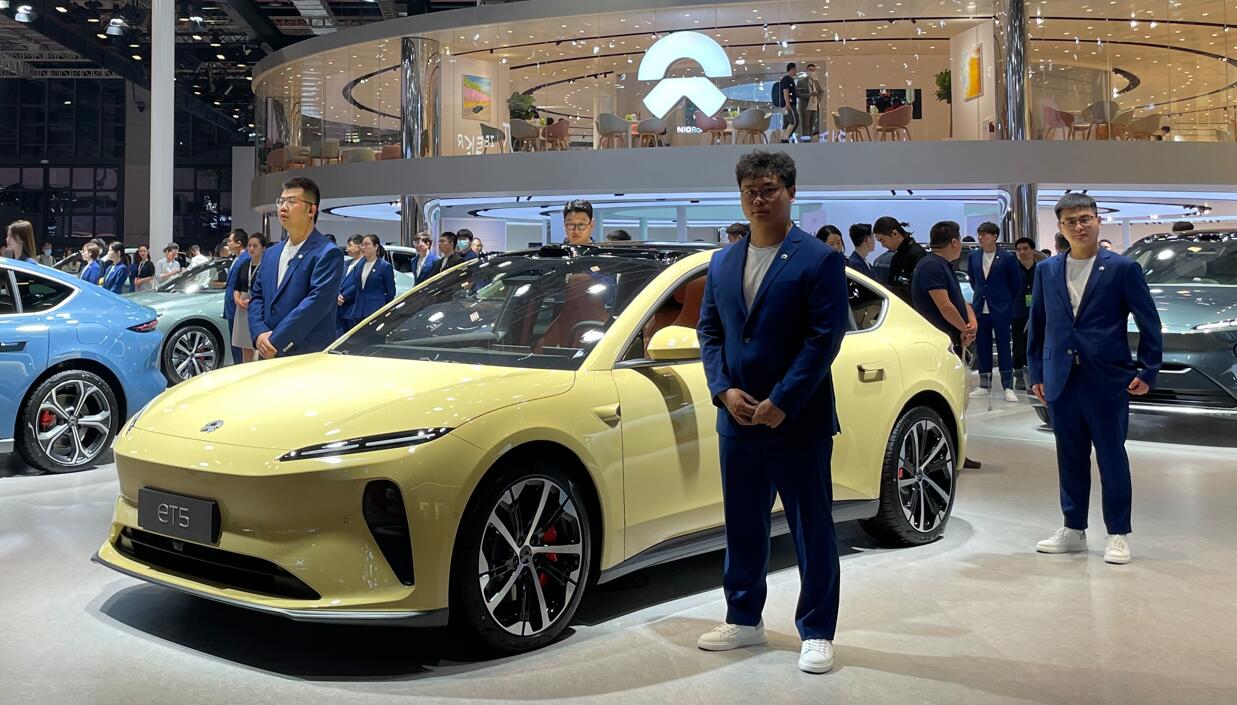 Nio secures <img fetchpriority=