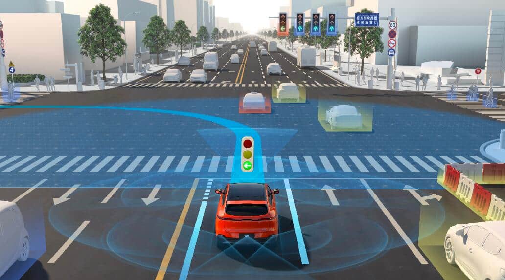 Xpeng officially launches G6 with starting price of ,010 to regain past glory