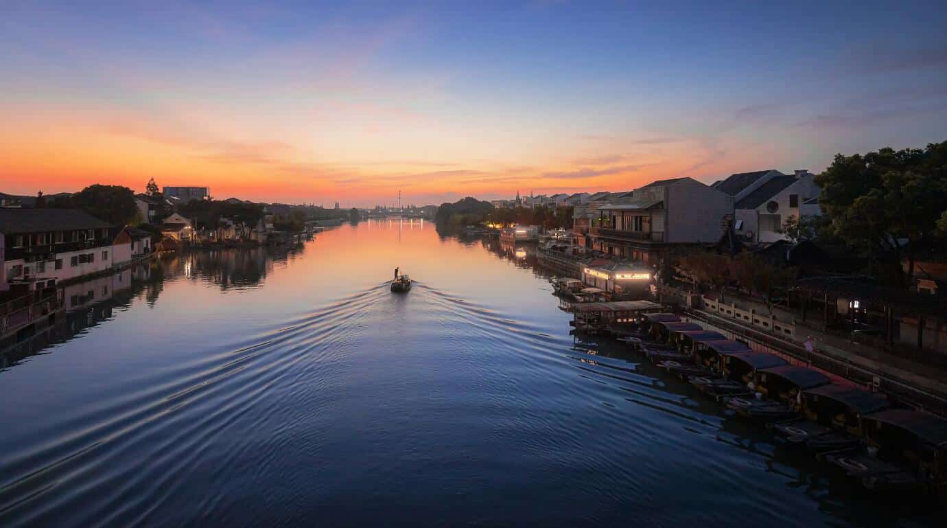 Nio's battery swap network completes initial coverage of Shanghai-Chengdu highway