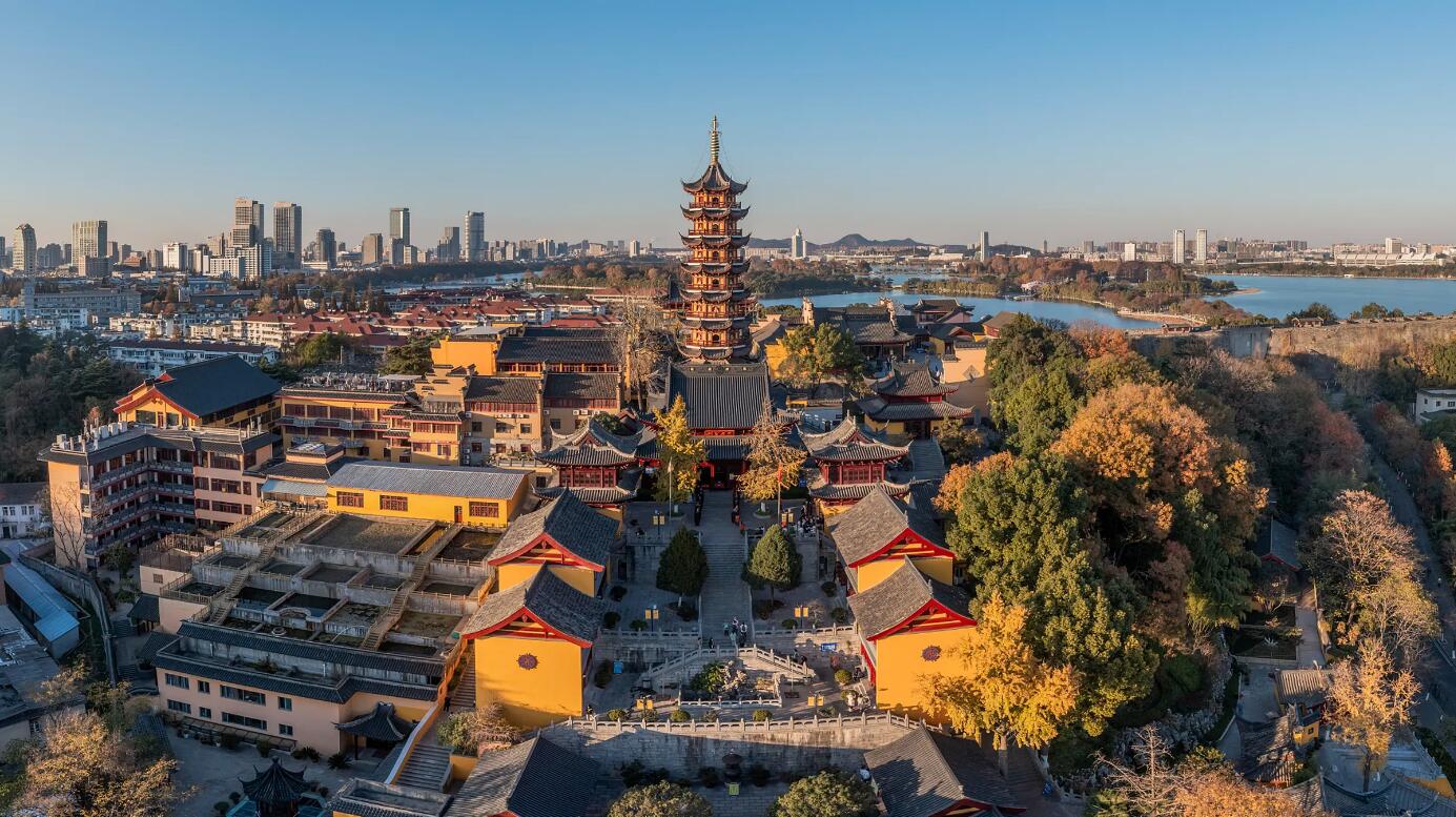 Nio's battery swap network completes initial coverage of Shanghai-Chengdu highway