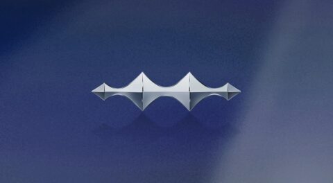 BYD's new brand Fang Cheng Bao unveils logo