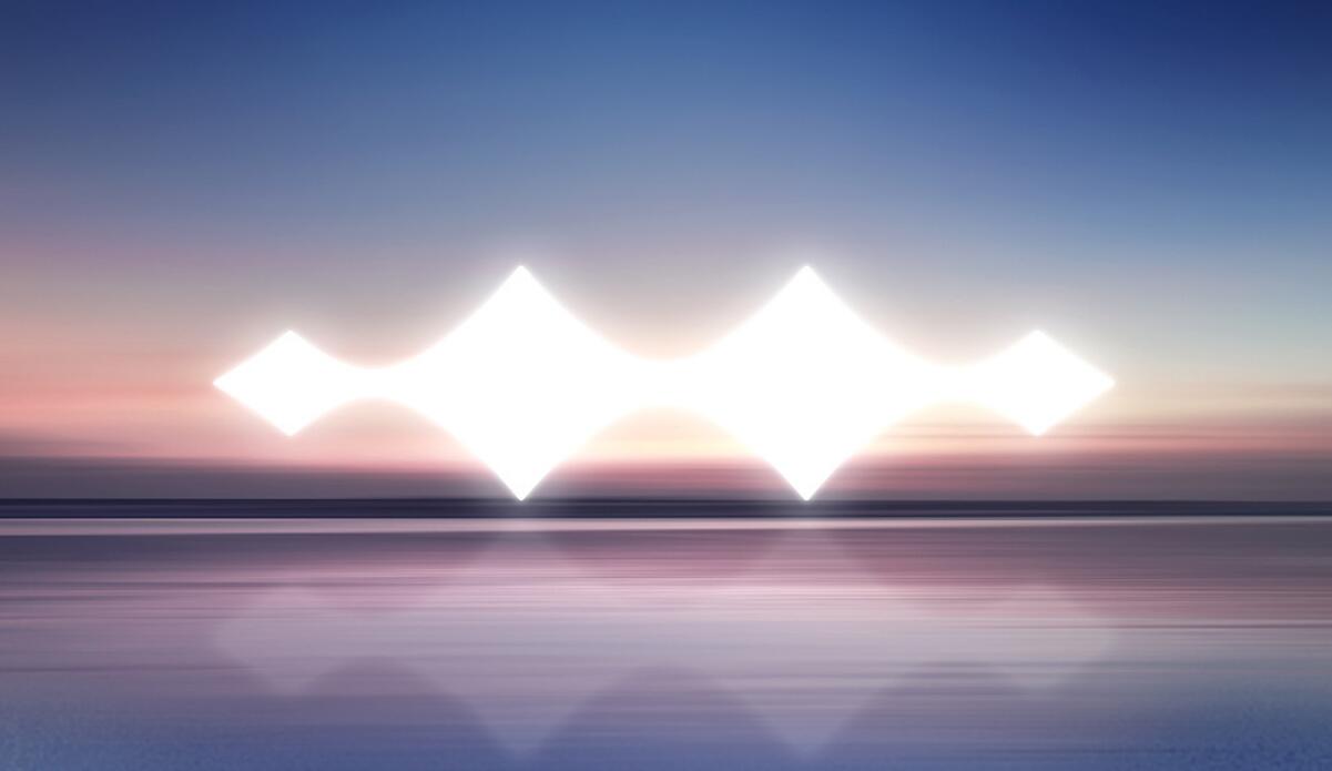 BYD's new brand Fang Cheng Bao unveils logo