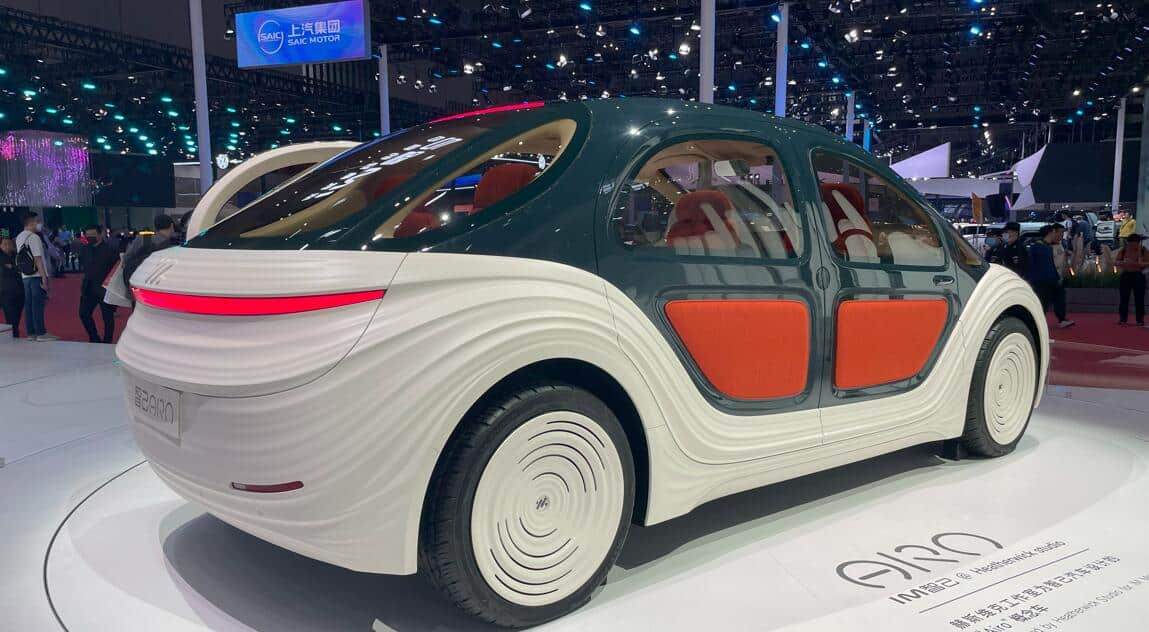 China NEV retail sales at 267,000 in Jul 1-16, down 3% from same period last month