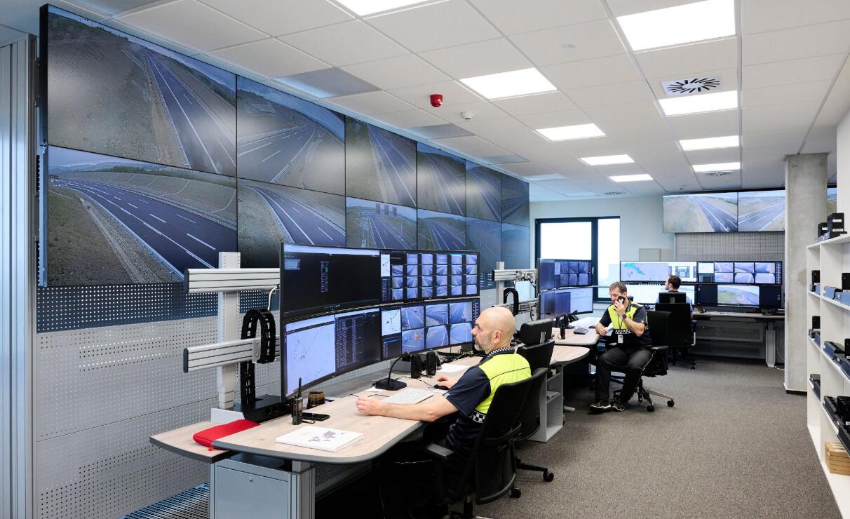 BMW China team launches local R&D for L3 autonomous driving