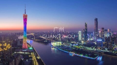 Nio narrows candidate cities for hosting Nio Day 2023 to 3