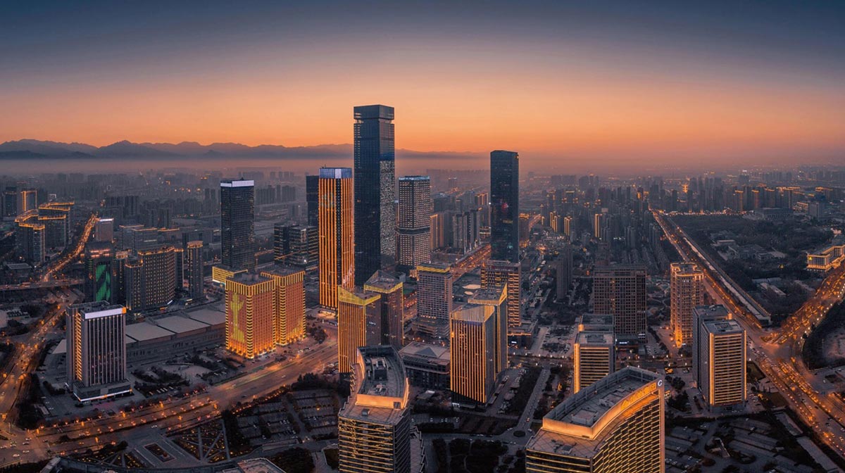 Nio Day 2023 to be held in Northwest China's Xi'an