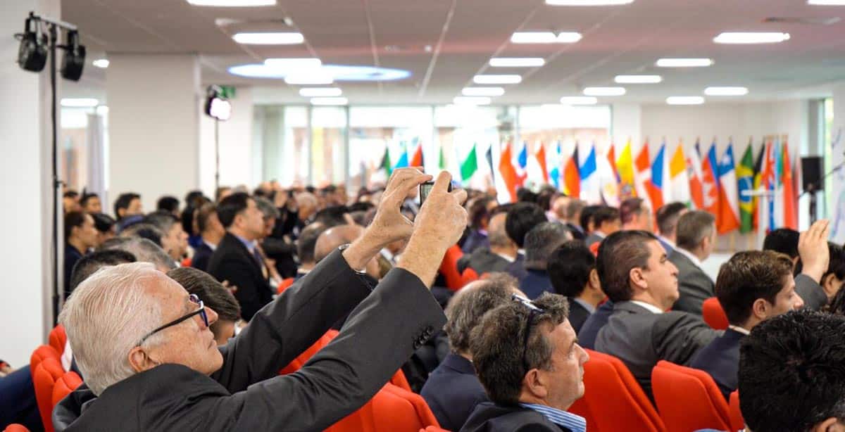 SAIC expects to sell over 1.2 million cars overseas this year