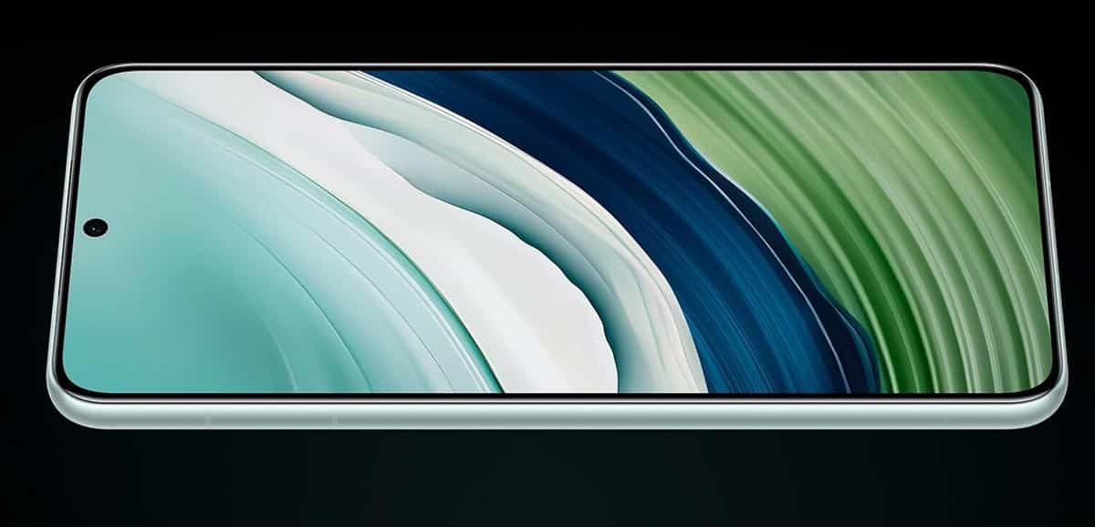 Nio phone will be world's 1st smartphone truly designed for cars, says William Li