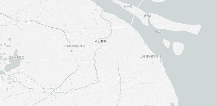 Nio to extend NOP+ coverage to urban areas, targets 60,000 km available by Q4