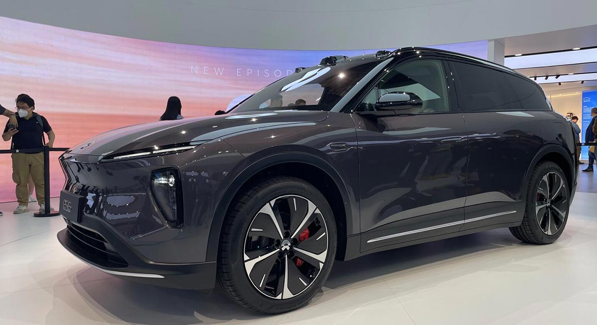 Nio closes <img fetchpriority=