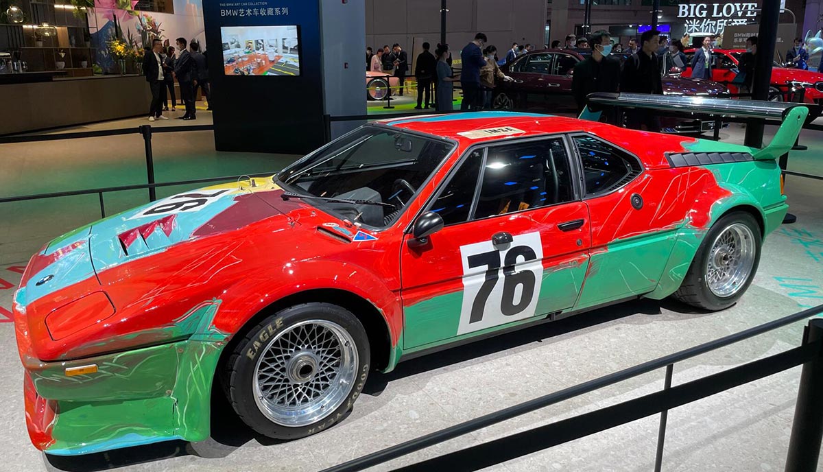 China NEV retail sales in Sept 1-24 at 508,000 units, up 11% from same period last month