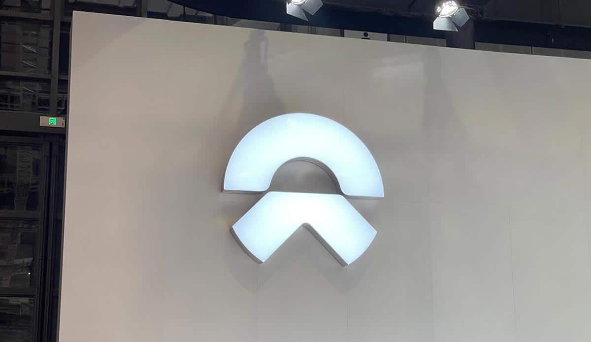 Nio appoints professor from top Singapore university as independent director