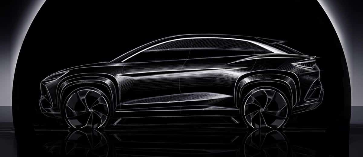 BYD to unveil new model Sealion 07 at Guangzhou auto show