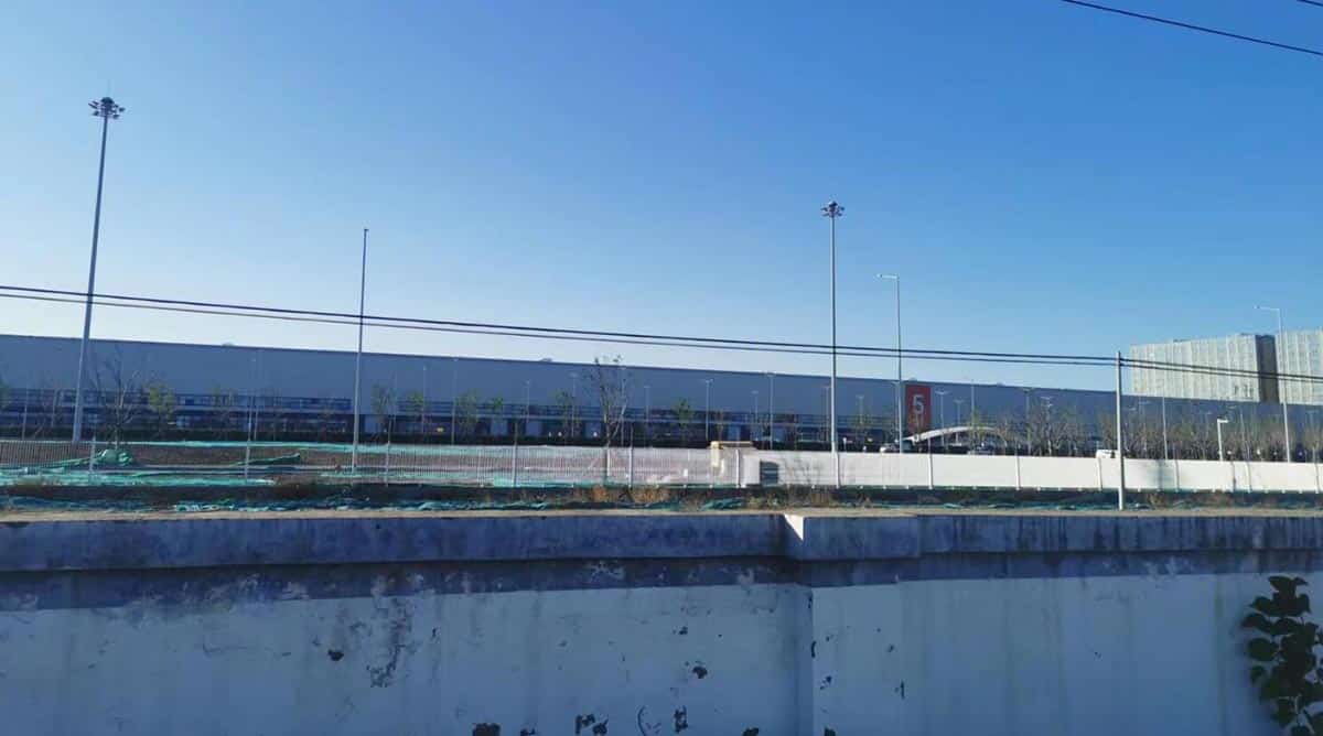 Xiaomi's 1st EV model to begin mass production in Dec and hit market in Feb 2024, report says