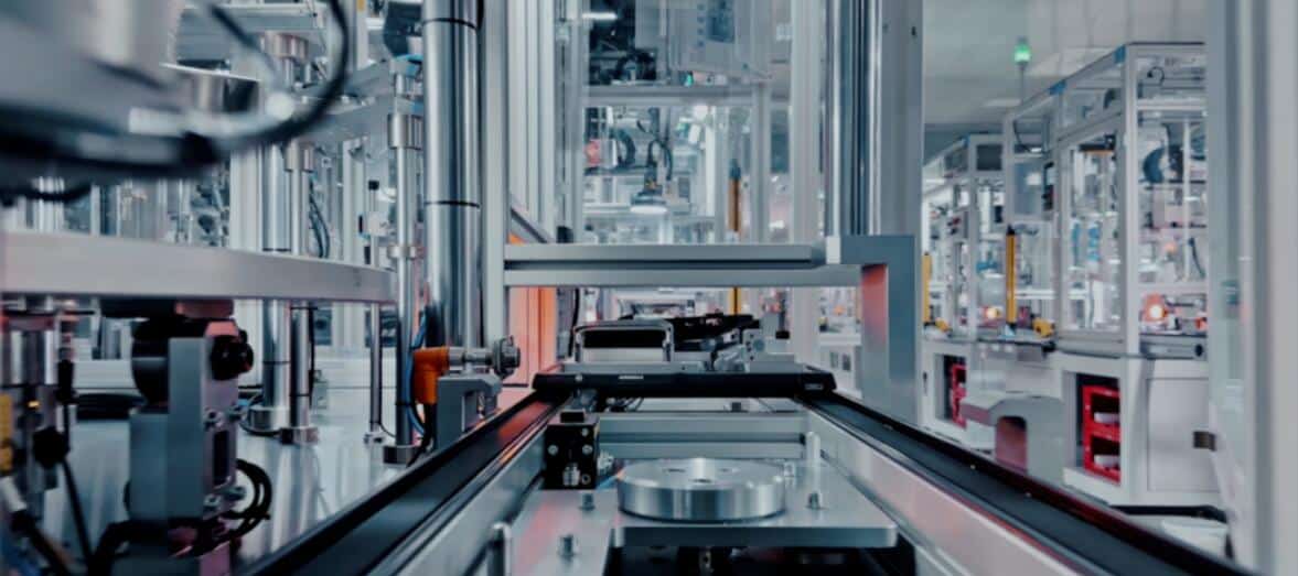 Nio supplier Innovusion says its cumulative LiDAR deliveries exceed 200,000 units