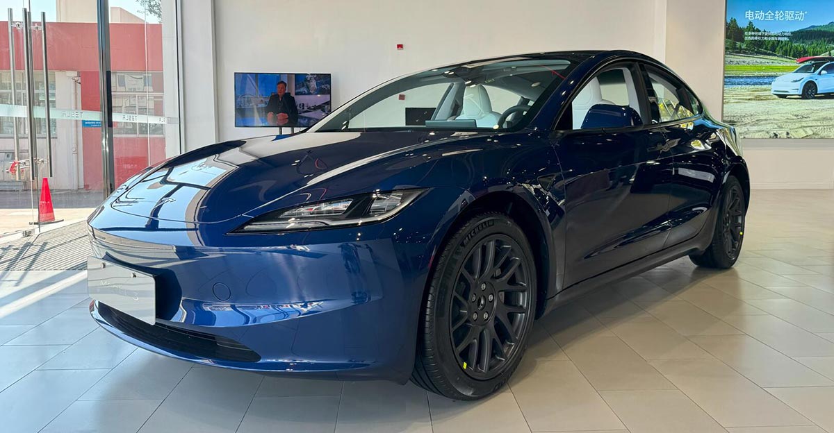 Tesla offers <img fetchpriority=