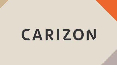 JV between VW's software arm Cariad and Horizon Robotics officially established