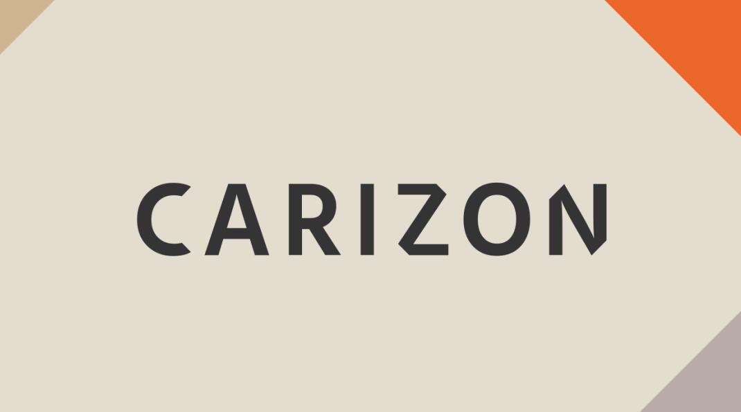 JV between VW's software arm Cariad and Horizon Robotics officially established