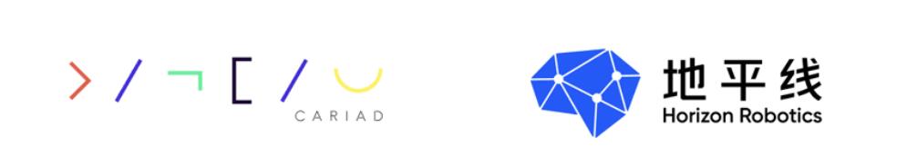 JV between VW's software arm Cariad and Horizon Robotics officially established