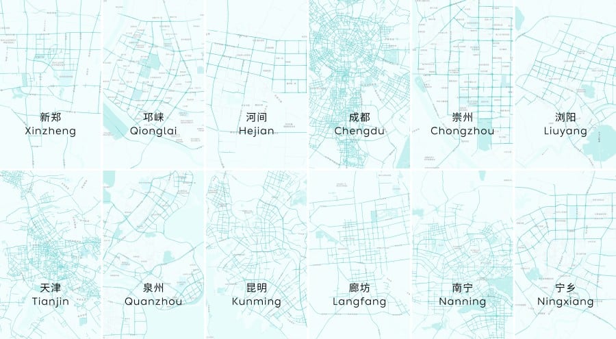 Nio significantly increases NOP+ mileage coverage target