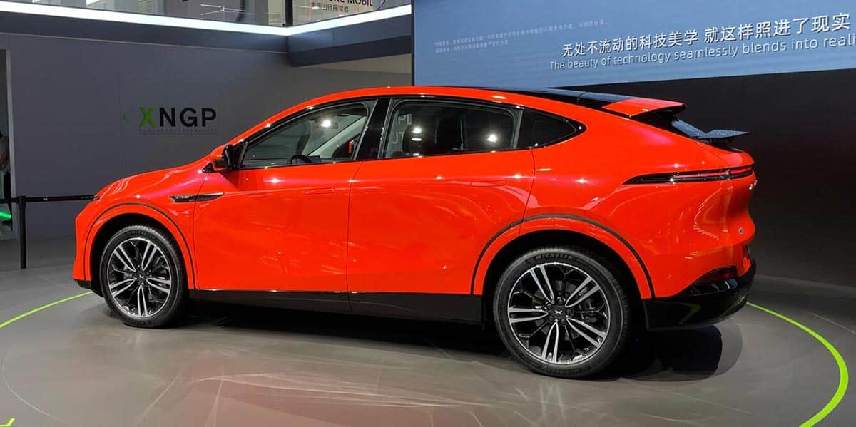 Xpeng offers <img fetchpriority=