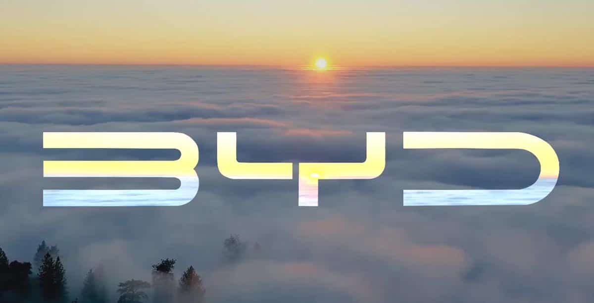 BYD, Li Auto, Nio donate to earthquake relief in northwest China's Gansu