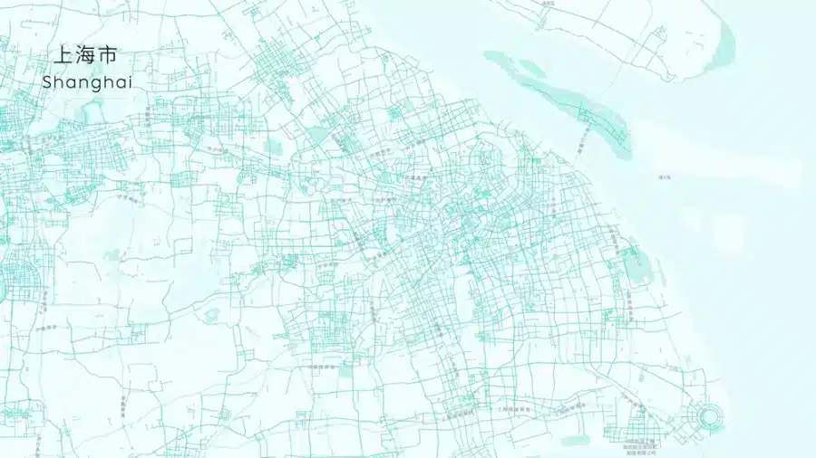 Nio's NOP+ completes coverage of 320,000 km urban mileage, exceeding year-end target