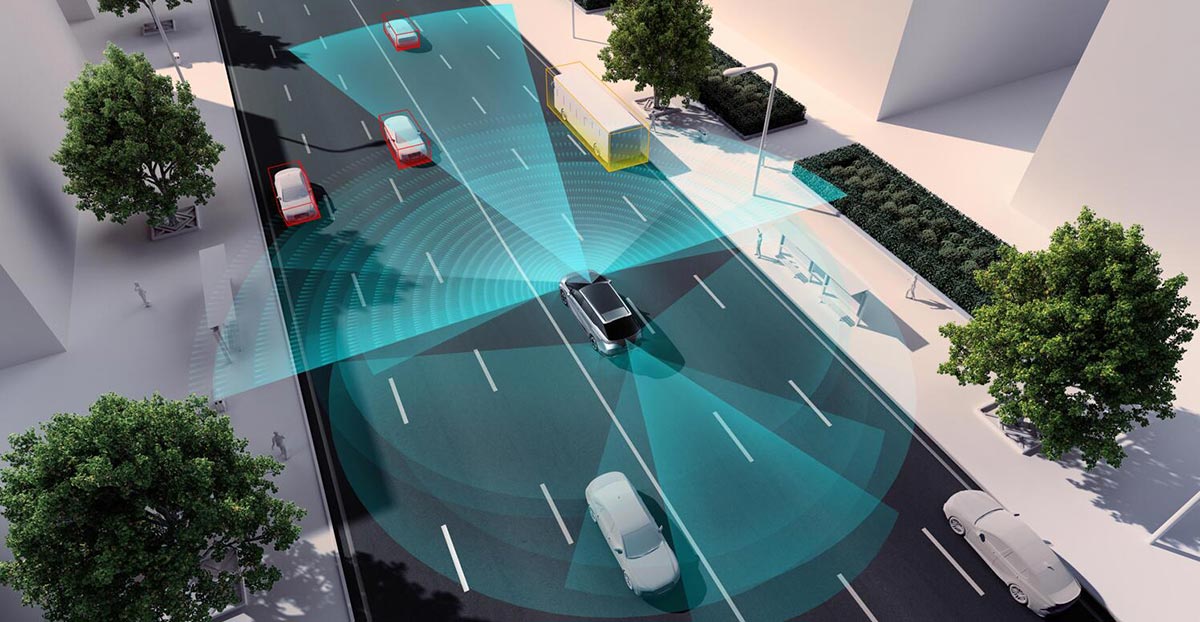 Xpeng expands coverage of Tesla FSD-like XNGP to 243 cities