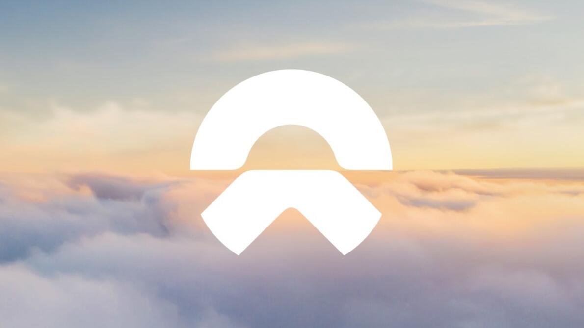 Nio confirms battery swap tie-ups with JAC, Chery