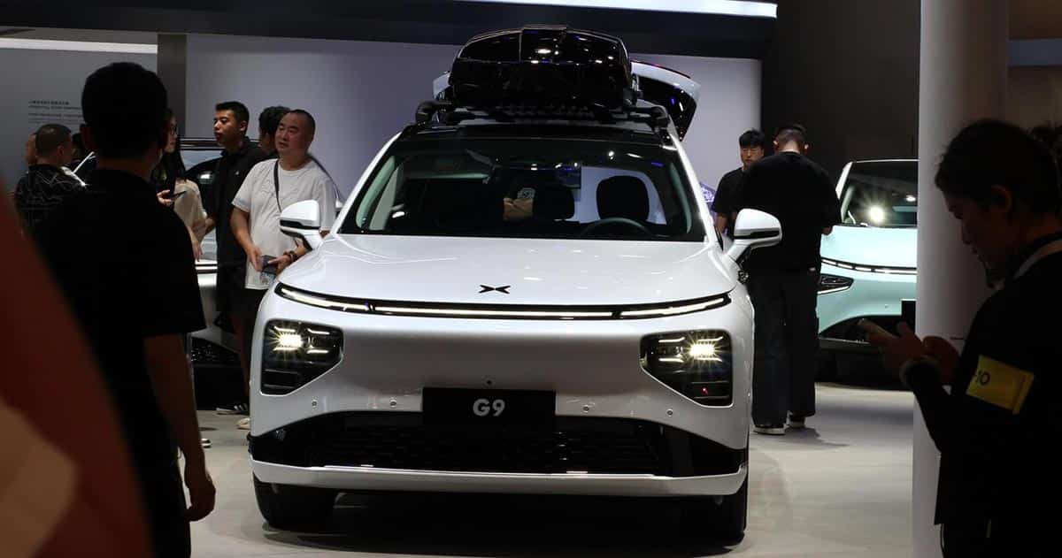 Xpeng offers up to <img fetchpriority=