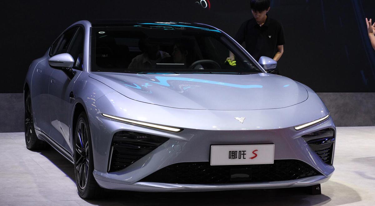 Neta cuts prices by as much as