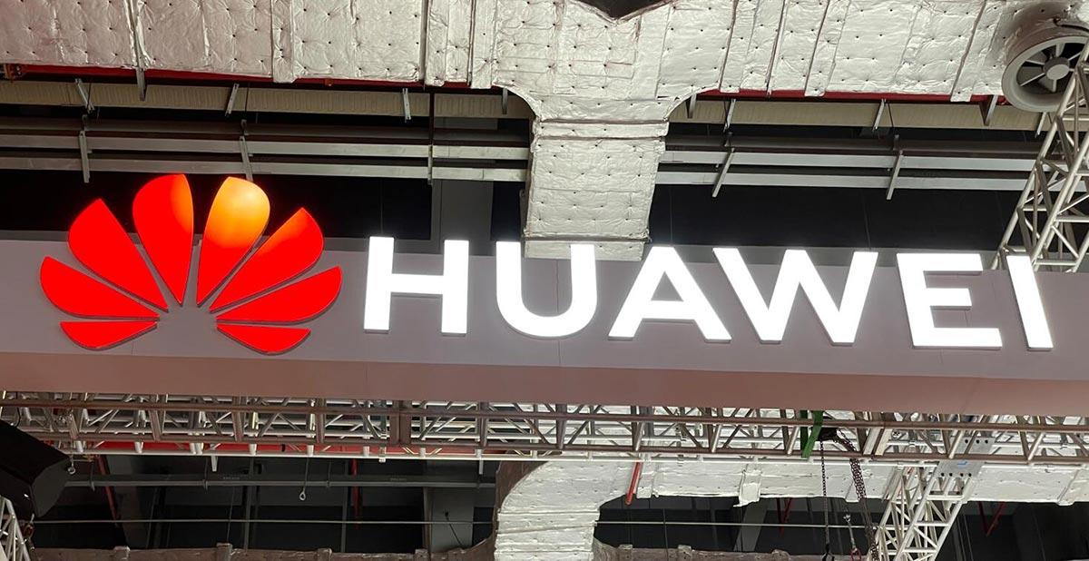 Huawei's auto unit expected to become profitable this year, exec says