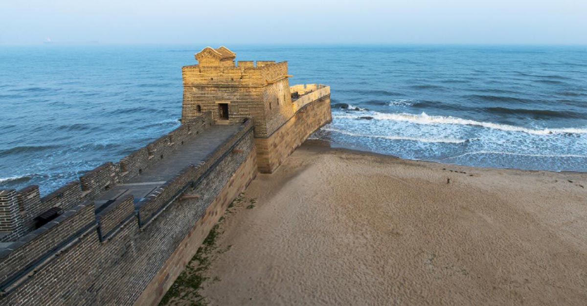 Nio reaches 2,400 swap stations in China