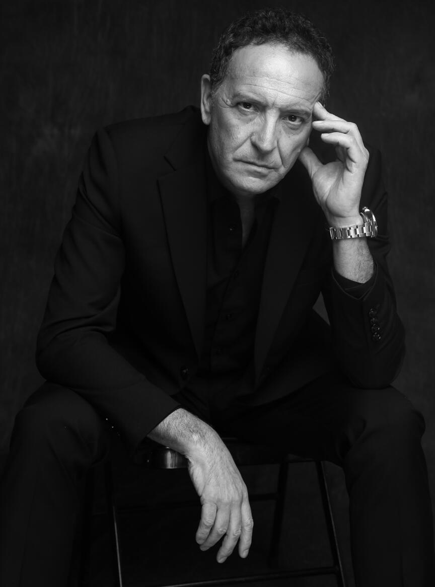 Xpeng appoints European design veteran who had worked at BYD, Changan as VP of design center