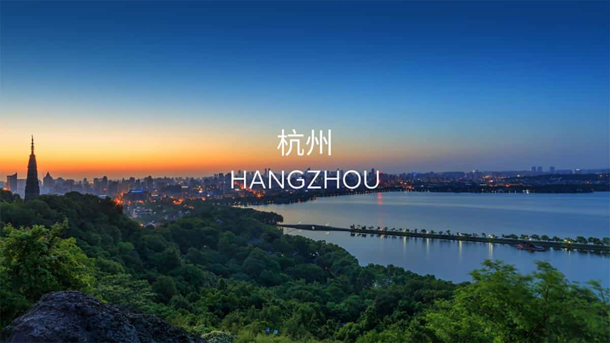 Nio narrows down candidate cities for hosting Nio Day 2024 to 3