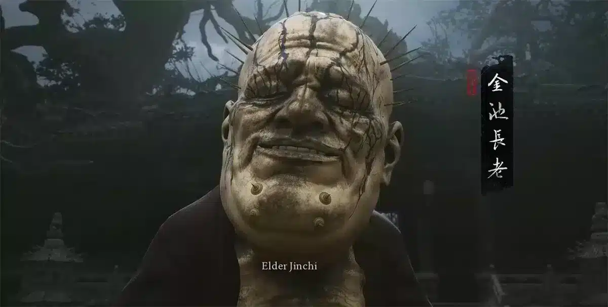 Nio emerges as surprise winner as Chinese video game 'Black Myth: Wukong' becomes global hit