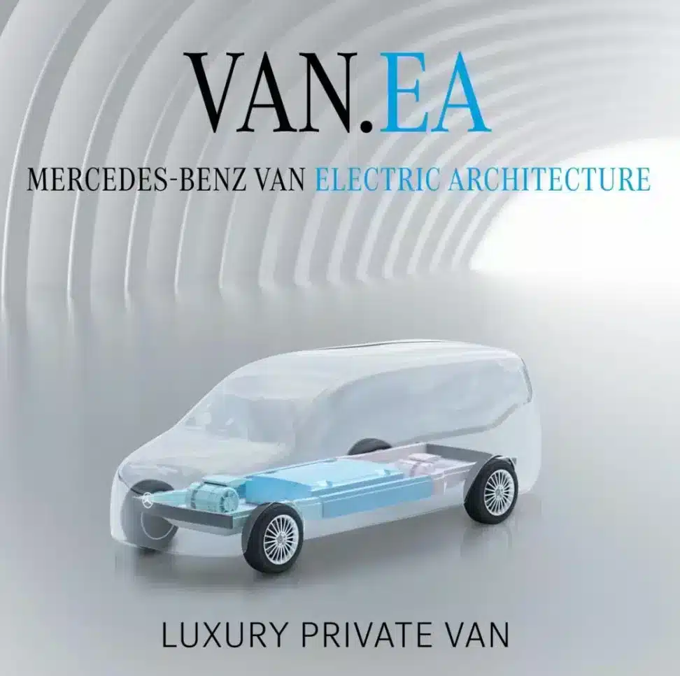 Mercedes-Benz ups investment in China to expand local product lineup