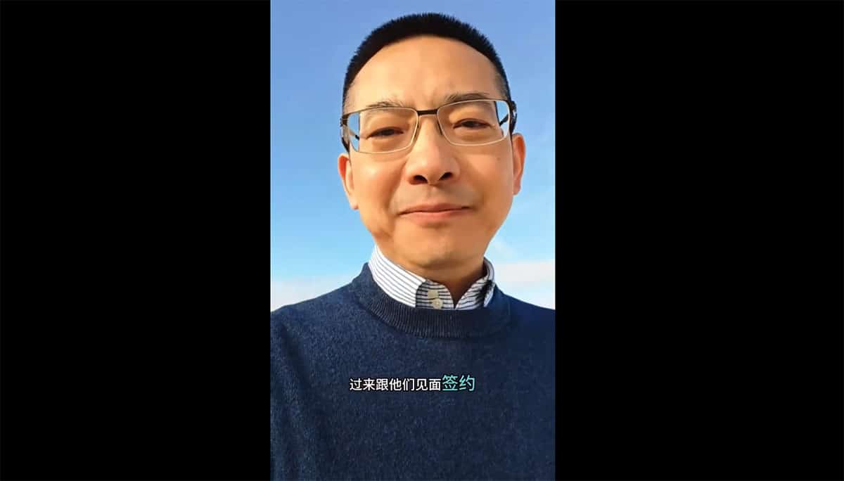 Nio to enter Azerbaijan auto market