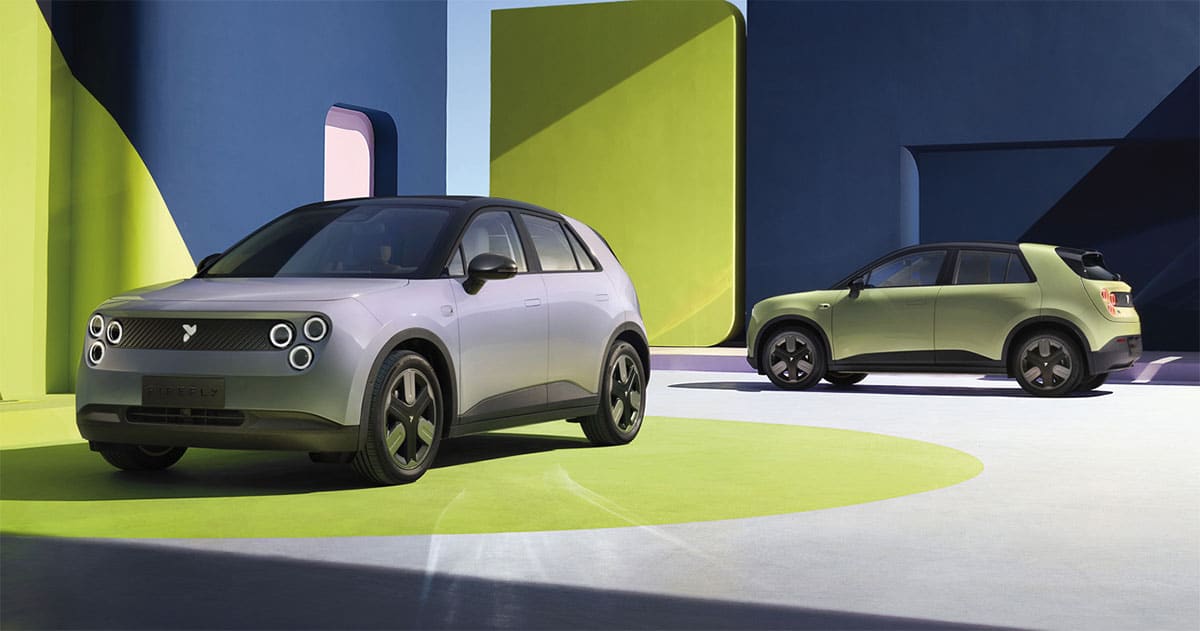 Deutsche Bank expects Nio ET9 sales to be 1,500 units per month